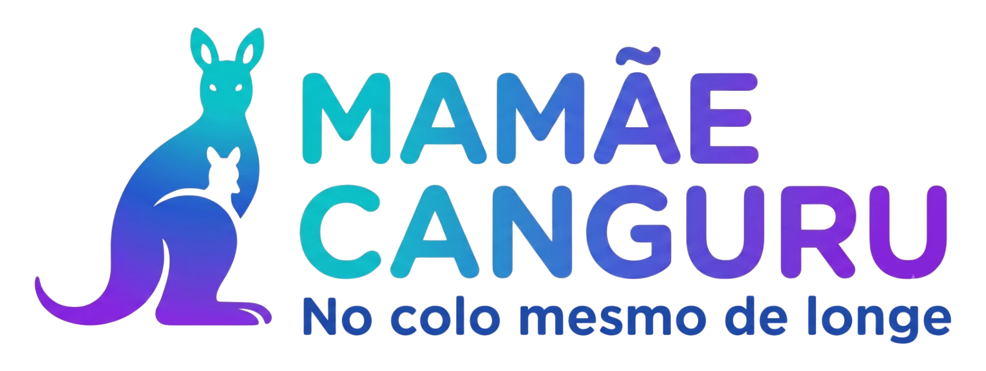 Mamãe Canguru