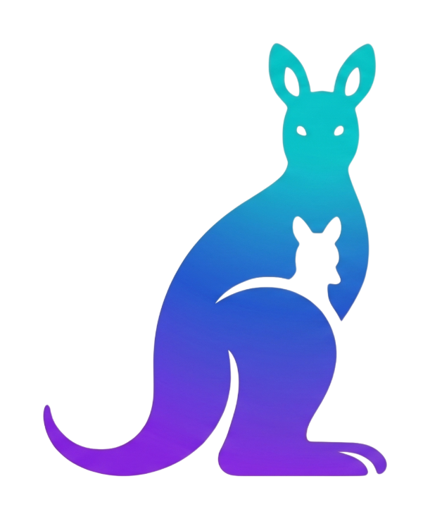 Mamãe Canguru